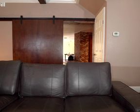 jackplusjill Roorain_February-23-2020_Cam Show part 1