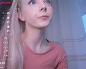 oh_honey_ 2020-03-13 2