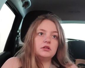 Larasexgirl webcam show 2020-03-07_10-49-53_278