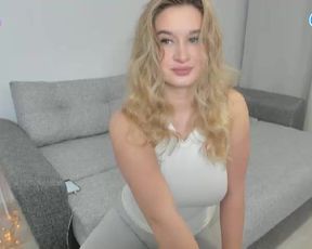 Roxxana227 webcam show 2020-03-10_16-46-44_634