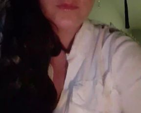 Sonia4999 webcam show 2020-03-06_19-26-32_435