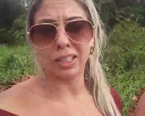 Gatadosul2 webcam show 2020-03-06_19-20-16_223