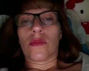 Sandryloven webcam show 2020-03-09_14-06-10_830