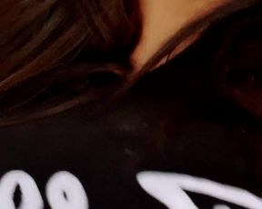 Candacexxhot webcam show 2020-03-07_22-13-26_252