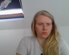 Lizzielou webcam show 2020-03-06_14-05-48_001