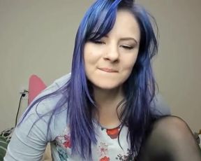 asiri_stone - 171221