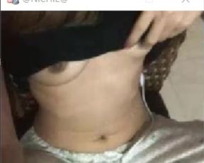 nichie