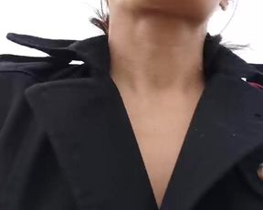 sensualtania