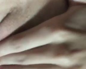 freakrachel08 2019-09-19