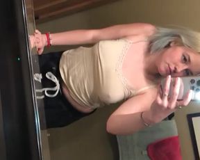 Luna leaked teen (8)