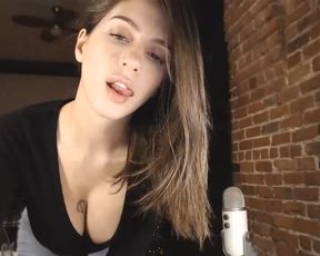 M!x3D G!r|z 20.11.19.09