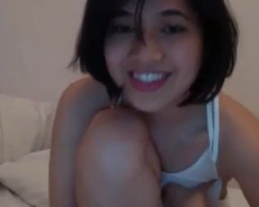 _sweetbecca_ 3