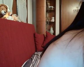 quantomivuoi 2020-03-15 2