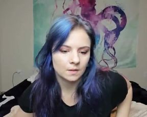 asiri_stone - 180102