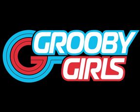 Xmas Special – Aspen Brooks