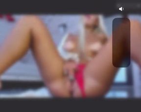 mycamgirl ♥ 242