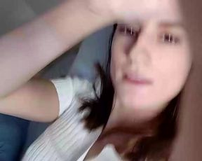 aynmarie-chaturbate--18-03-2020--75