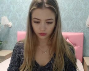 FireDoll19