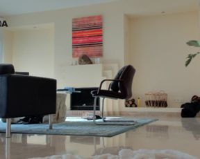 Kepler_186f aka novacyy aka