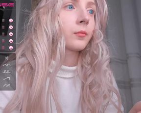 oh_honey_ 2020-03-19 2