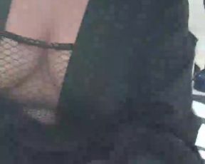 Nadia_blonde webcam show 2020-03-15_16-19-56_748
