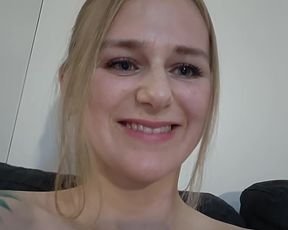 Veraanicha webcam show 2020-03-14_22-58-41_015