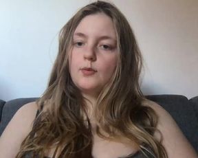 Larasexgirl webcam show 2020-03-17_16-29-52_835