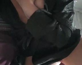 Nadia_blonde webcam show 2020-03-16_08-27-07_893