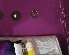 True_vega webcam show 2020-03-17_20-21-39_027