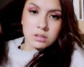Zoeadams_ webcam show 2020-03-16_01-52-54_900