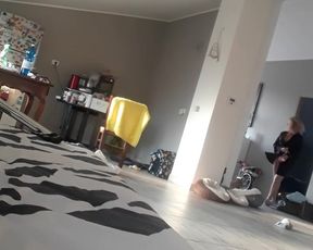 Nadia_blonde webcam show 2020-03-13_17-19-31_885