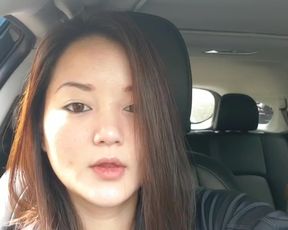 Scarlett888x webcam show 2020-03-14_19-30-24_923
