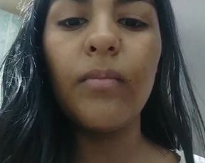 Tatianagray webcam show 2020-03-14_21-48-39_949