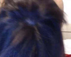 Tutta_sesso webcam show 2020-03-15_00-53-07_632