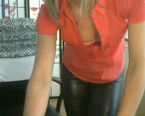 kelly1339 5