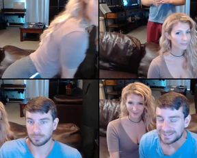 Jackplusjill cam recording 2016-12-05_004506