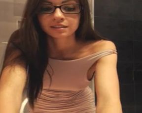 BiancaBabe_10