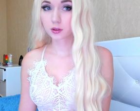 _B4r$_377 2019-11-25 001 [v2]