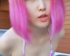 MisswarmJ onlyfan