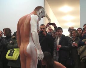 nude art 2