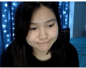 mialee1 stripchat masterbating 2