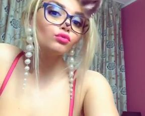 Sophiee_Ann 6