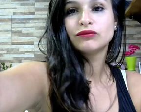 Lady_splash webcam show 2020-03-16_21-06-11_631