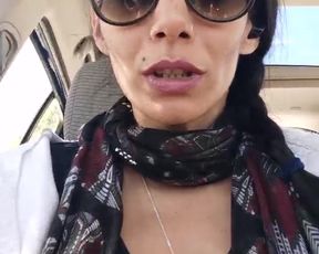 Sensualtania webcam show 2020-03-14_13-22-49_438