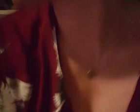 Tonyta_jameson webcam show 2020-03-17_19-39-23_928