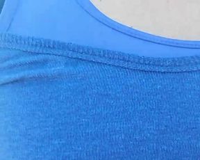 Beatrice303 webcam show 2020-03-14_13-20-49_269