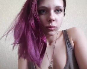 Pro100sexy webcam show 2020-03-14_10-06-12_947