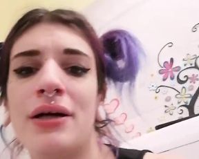 Bad2honey webcam show 2020-03-14_15-21-55_029