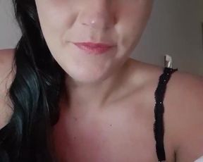 Sonia4999 webcam show 2020-03-14_17-33-17_718