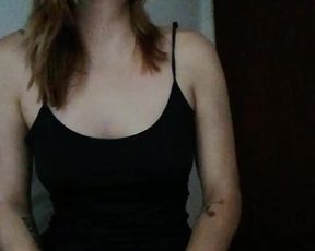 Lenli_xxx webcam show 2020-03-14_14-28-26_874